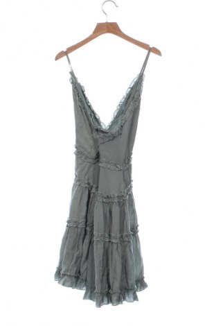 Ruha Unbranded, Méret S, Szín Zöld, Ár 2 000 Ft