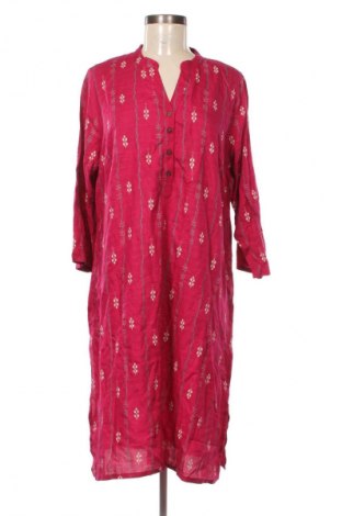 Kleid Unbranded, Größe XL, Farbe Mehrfarbig, Preis 14,77 €