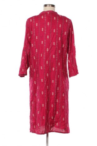 Kleid Unbranded, Größe XL, Farbe Mehrfarbig, Preis 14,77 €