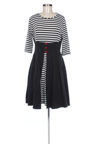 Ruha Unbranded, Méret XL, Szín Sokszínű, Ár 5 776 Ft