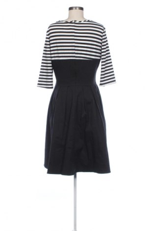 Ruha Unbranded, Méret XL, Szín Sokszínű, Ár 5 776 Ft