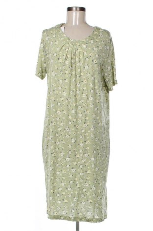 Kleid Unbranded, Größe L, Farbe Mehrfarbig, Preis 12,99 €