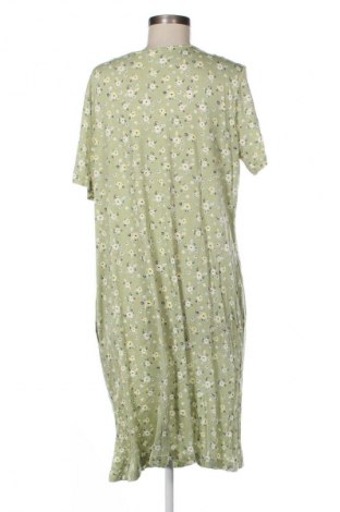 Kleid Unbranded, Größe L, Farbe Mehrfarbig, Preis 12,99 €