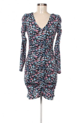 Kleid Unbranded, Größe M, Farbe Mehrfarbig, Preis 14,83 €
