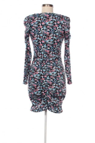 Kleid Unbranded, Größe M, Farbe Mehrfarbig, Preis 14,83 €