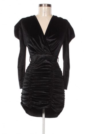 Kleid Unbranded, Größe L, Farbe Schwarz, Preis 14,83 €