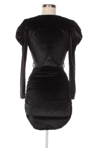 Kleid Unbranded, Größe L, Farbe Schwarz, Preis 14,83 €