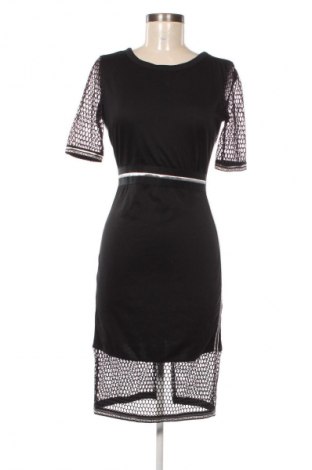 Kleid Unbranded, Größe M, Farbe Schwarz, Preis 14,83 €