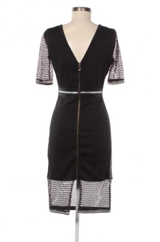 Kleid Unbranded, Größe M, Farbe Schwarz, Preis 14,83 €