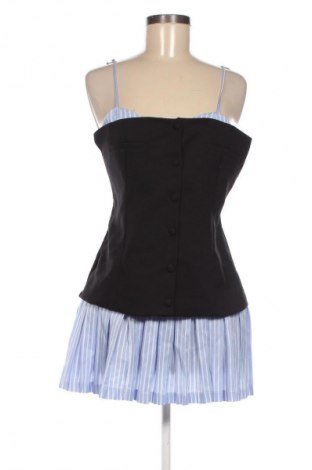 Kleid Unbranded, Größe L, Farbe Mehrfarbig, Preis 23,53 €