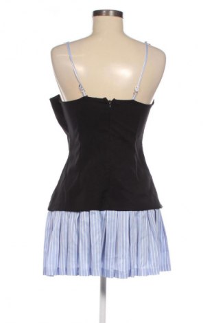 Kleid Unbranded, Größe L, Farbe Mehrfarbig, Preis 23,53 €
