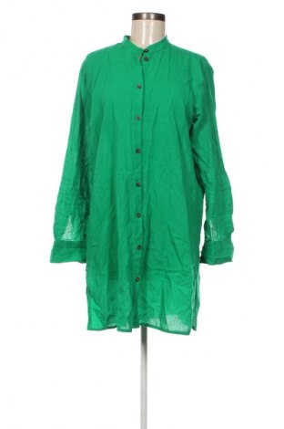 Φόρεμα Unbranded, Μέγεθος M, Χρώμα Πράσινο, Τιμή 25,00 €