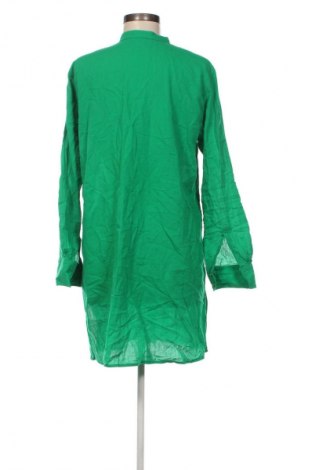 Φόρεμα Unbranded, Μέγεθος M, Χρώμα Πράσινο, Τιμή 25,00 €
