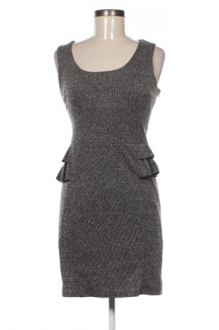 Φόρεμα Unbranded, Μέγεθος L, Χρώμα Πολύχρωμο, Τιμή 9,99 €