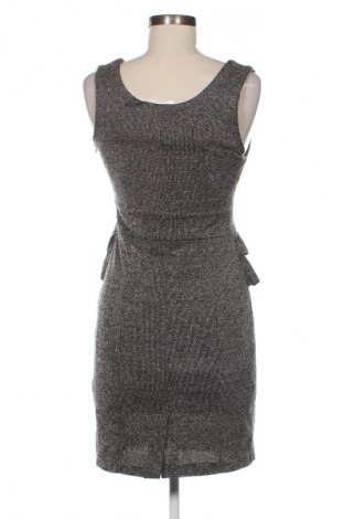Φόρεμα Unbranded, Μέγεθος L, Χρώμα Πολύχρωμο, Τιμή 9,99 €