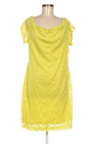 Ruha Unbranded, Méret XXL, Szín Sárga, Ár 5 800 Ft