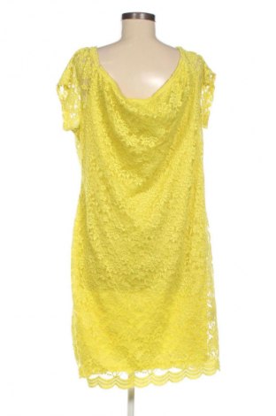 Ruha Unbranded, Méret XXL, Szín Sárga, Ár 5 800 Ft