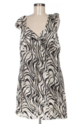 Ruha Unbranded, Méret XXL, Szín Sokszínű, Ár 5 829 Ft
