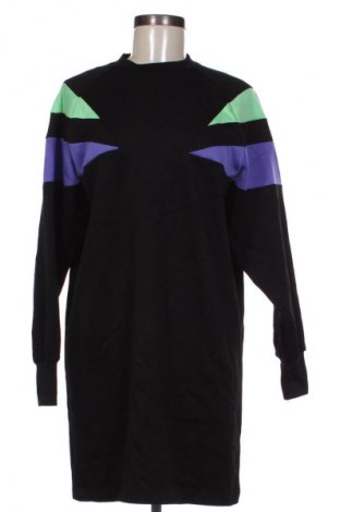 Rochie Unbranded, Mărime S, Culoare Negru, Preț 70,99 Lei