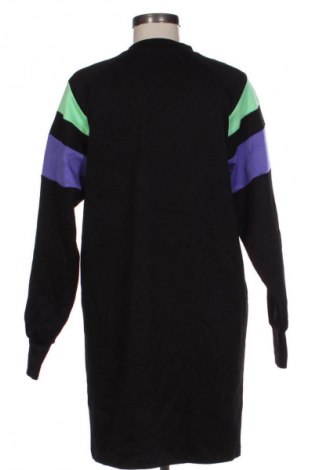 Rochie Unbranded, Mărime S, Culoare Negru, Preț 70,99 Lei