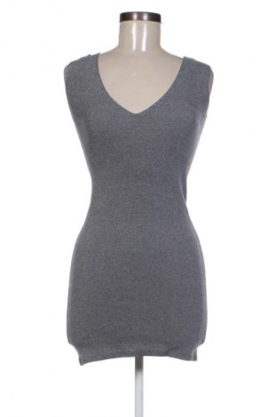 Ruha Unbranded, Méret M, Szín Szürke, Ár 5 800 Ft