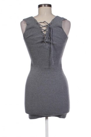 Ruha Unbranded, Méret M, Szín Szürke, Ár 5 800 Ft