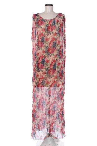 Kleid Unbranded, Größe M, Farbe Mehrfarbig, Preis 14,83 €