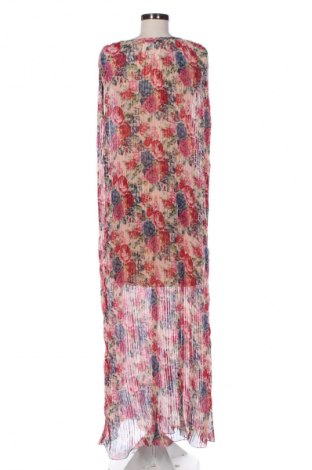 Kleid Unbranded, Größe M, Farbe Mehrfarbig, Preis 14,83 €