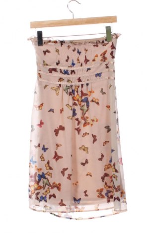 Ruha Unbranded, Méret XS, Szín Sokszínű, Ár 5 865 Ft