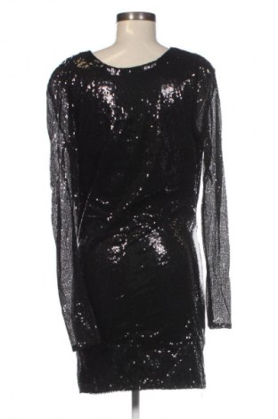 Sukienka Unbranded, Rozmiar S, Kolor Czarny, Cena 51,99 zł
