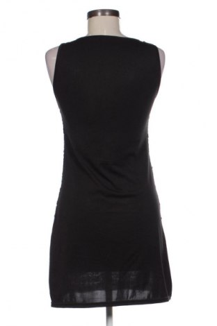 Φόρεμα Unbranded, Μέγεθος M, Χρώμα Πολύχρωμο, Τιμή 12,99 €