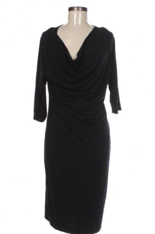 Rochie Unbranded, Mărime L, Culoare Negru, Preț 70,99 Lei