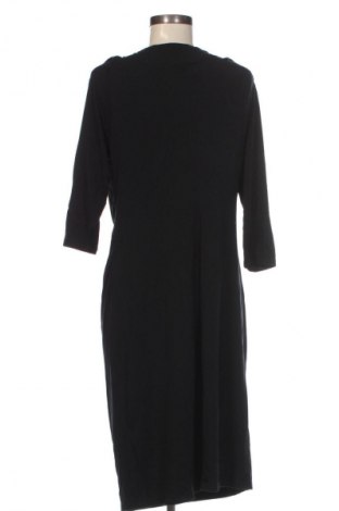 Rochie Unbranded, Mărime L, Culoare Negru, Preț 70,99 Lei
