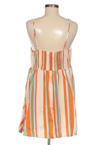 Kleid Unbranded, Größe XL, Farbe Mehrfarbig, Preis 14,83 €