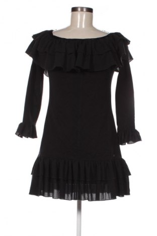 Rochie Unbranded, Mărime S, Culoare Negru, Preț 116,99 Lei