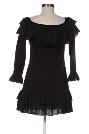 Rochie Unbranded, Mărime S, Culoare Negru, Preț 116,99 Lei