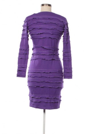 Ruha Unbranded, Méret M, Szín Lila, Ár 5 800 Ft