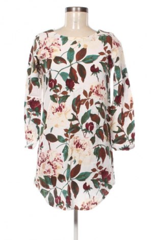 Kleid Unbranded, Größe M, Farbe Mehrfarbig, Preis 14,83 €