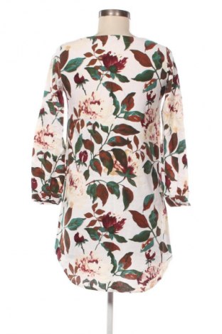 Kleid Unbranded, Größe M, Farbe Mehrfarbig, Preis 14,83 €