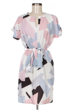 Kleid Unbranded, Größe M, Farbe Mehrfarbig, Preis 14,83 €