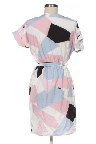 Kleid Unbranded, Größe M, Farbe Mehrfarbig, Preis 14,83 €