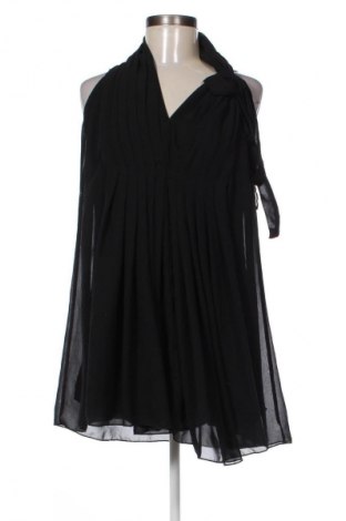 Kleid Unbranded, Größe S, Farbe Schwarz, Preis 14,83 €