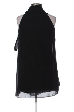 Kleid Unbranded, Größe S, Farbe Schwarz, Preis 14,83 €