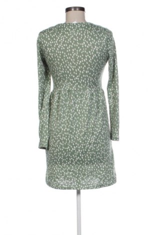 Sukienka Unbranded, Rozmiar M, Kolor Kolorowy, Cena 88,99 zł