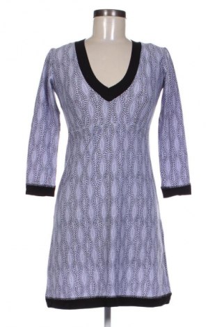 Kleid Unbranded, Größe S, Farbe Mehrfarbig, Preis 14,83 €