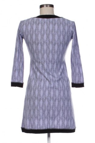 Kleid Unbranded, Größe S, Farbe Mehrfarbig, Preis 14,83 €