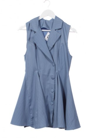 Kleid Unbranded, Größe M, Farbe Mehrfarbig, Preis 24,55 €