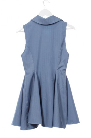 Kleid Unbranded, Größe M, Farbe Mehrfarbig, Preis 24,55 €