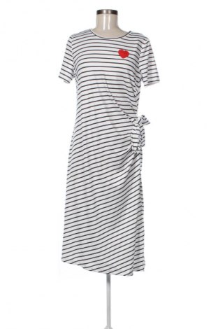 Kleid Unbranded, Größe M, Farbe Mehrfarbig, Preis 14,83 €