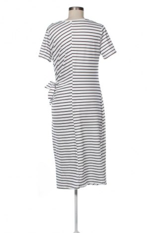 Kleid Unbranded, Größe M, Farbe Mehrfarbig, Preis 14,83 €